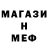 Кетамин ketamine Steel Patr1ot