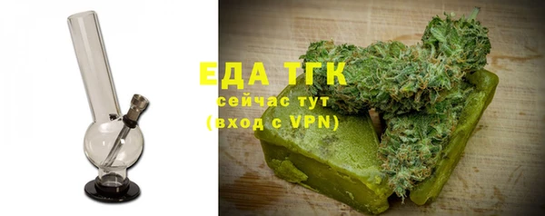 индика Беломорск