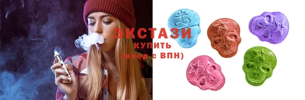 МДПВ Рославль