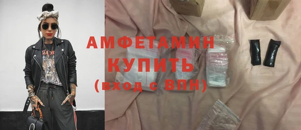 МДПВ Рославль