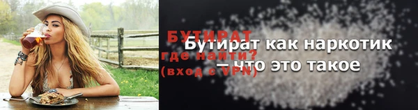индика Беломорск
