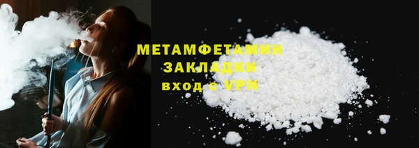 индика Беломорск