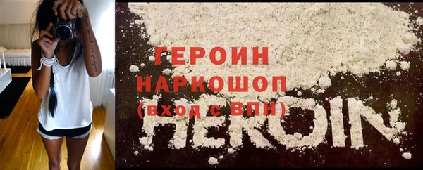 индика Беломорск