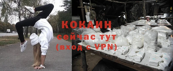 a pvp Белокуриха