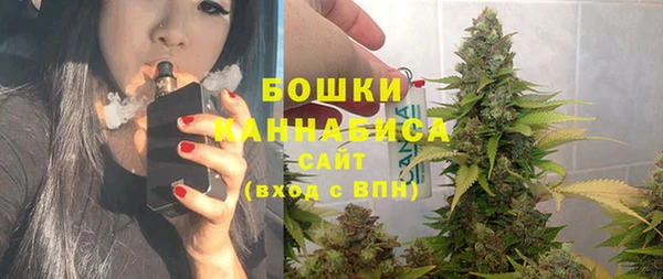 a pvp Белокуриха
