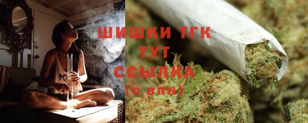 дурь Белоозёрский