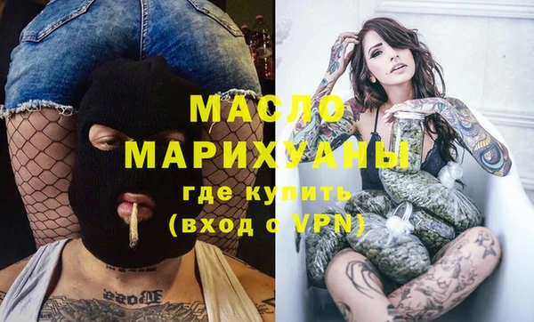 индика Беломорск