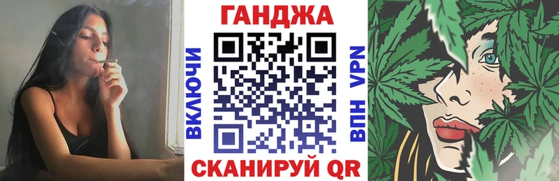 цены наркотик  Пикалёво  МАРИХУАНА марихуана 